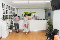 The Dentist at 70 Pitt Street image 2